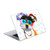 Michel Keck Dogs Snorkie Vinyl Sticker Skin Decal Cover for Apple MacBook Pro 16" A2485