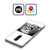 Matt Bailey Skull Burnout Soft Gel Case for Google Pixel 9 / Pixel 9 Pro