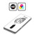 Matt Bailey Skull Rotting Soft Gel Case for Google Pixel 9 / Pixel 9 Pro