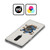 Harry Potter Deathly Hallows XXVII Ravenclaw Soft Gel Case for Google Pixel 8
