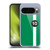 Ben 10: Alien Force Graphics Ben's Jacket Soft Gel Case for Google Pixel 10