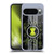 Ben 10: Alien Force Graphics Omnitrix Soft Gel Case for Google Pixel 10