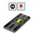 Ben 10: Alien Force Graphics Omnitrix Soft Gel Case for Google Pixel 10