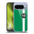 Ben 10: Alien Force Graphics Ben's Jacket Soft Gel Case for Google Pixel 10 Pro XL