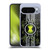 Ben 10: Alien Force Graphics Omnitrix Soft Gel Case for Google Pixel 10 Pro XL