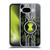 Ben 10: Alien Force Graphics Omnitrix Soft Gel Case for Google Pixel 9A