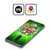 Ben 10: Animated Series Graphics Character Art Soft Gel Case for Google Pixel 10
