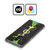Ben 10: Omniverse Graphics Omnitrix Soft Gel Case for Google Pixel 10