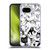 Ben 10: Ultimate Alien Graphics Ultimate Forms Soft Gel Case for Google Pixel 9A