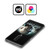 Harry Potter Deathly Hallows VIII Voldemort Soft Gel Case for Google Pixel 8 Pro