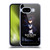 Batman Returns Key Art Poster Soft Gel Case for Google Pixel 9A