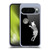 Barruf Animals Cat-ch The Moon Soft Gel Case for Google Pixel 10