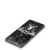 Harry Potter Locations Typography Borgin & Burkes Soft Gel Case for Google Pixel 8