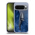 Barruf Animals The Whale Soft Gel Case for Google Pixel 10