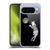Barruf Animals Cat-ch The Moon Soft Gel Case for Google Pixel 10 Pro XL