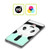 Barruf Animals The Cute Panda Soft Gel Case for Google Pixel 10 Pro XL