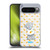 Me To You Retro Fun Lemon Soft Gel Case for Google Pixel 9 Pro XL