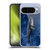 Barruf Animals The Whale Soft Gel Case for Google Pixel 10 Pro XL