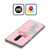 Me To You Retro Fun Your Future Is Bright Soft Gel Case for Google Pixel 9 Pro XL