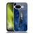 Barruf Animals The Whale Soft Gel Case for Google Pixel 9A