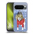 Barruf Dogs Beagle Soft Gel Case for Google Pixel 10