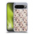 Micklyn Le Feuvre Animals Sparrow Flight Soft Gel Case for Google Pixel 9 Pro XL