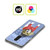 Barruf Dogs Beagle Soft Gel Case for Google Pixel 9A