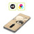 Barruf Dogs Pug Toy Soft Gel Case for Google Pixel 9A