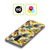 Micklyn Le Feuvre Florals Sunflowers Forever Soft Gel Case for Google Pixel 9 Pro XL