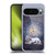 Brigid Ashwood Celtic Unicorn Soft Gel Case for Google Pixel 10