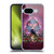 Brigid Ashwood Celtic Morrigans Ravens Soft Gel Case for Google Pixel 9A