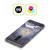 Brigid Ashwood Celtic Unicorn Soft Gel Case for Google Pixel 9A