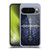 Brigid Ashwood Crosses Gothic Soft Gel Case for Google Pixel 10