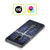 Brigid Ashwood Crosses Gothic Soft Gel Case for Google Pixel 10