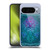 Brigid Ashwood Crosses Celtic Soft Gel Case for Google Pixel 10 Pro XL