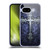 Brigid Ashwood Crosses Gothic Soft Gel Case for Google Pixel 9A