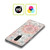 Micklyn Le Feuvre Mandala Autumn Spice Soft Gel Case for Google Pixel 9 Pro XL