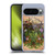 Brigid Ashwood Celtic Wisdom The Greenman Soft Gel Case for Google Pixel 10