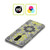 Micklyn Le Feuvre Mandala Sunshine Medallion Soft Gel Case for Google Pixel 9 Pro XL