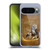 Brigid Ashwood Celtic Wisdom Owl Soft Gel Case for Google Pixel 10