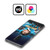 Harry Potter Sorcerer's Stone II Poster 2 Soft Gel Case for Google Pixel 8