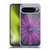 Micklyn Le Feuvre Mandala 3 Bohemian Soft Gel Case for Google Pixel 9 Pro XL
