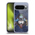 Brigid Ashwood Celtic Wisdom Wolf Guide Soft Gel Case for Google Pixel 10