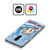 I Am Weasel. Graphics What Is It I.R Soft Gel Case for Google Pixel 8