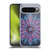 Micklyn Le Feuvre Mandala 3 Escapism Soft Gel Case for Google Pixel 9 Pro XL