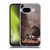 Brigid Ashwood Celtic Wisdom Horse Soft Gel Case for Google Pixel 9A
