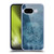 Brigid Ashwood Celtic Wisdom Knot Wolf Soft Gel Case for Google Pixel 9A