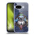 Brigid Ashwood Celtic Wisdom Wolf Guide Soft Gel Case for Google Pixel 9A