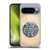 Brigid Ashwood Celtic Wisdom 2 Grace Soft Gel Case for Google Pixel 10