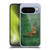 Brigid Ashwood Celtic Wisdom 2 Hare Soft Gel Case for Google Pixel 10 Pro XL
